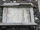 image of grave number 505244